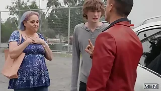 Gay Sex Movies 10