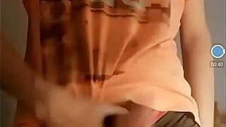 gay xxx videos 15